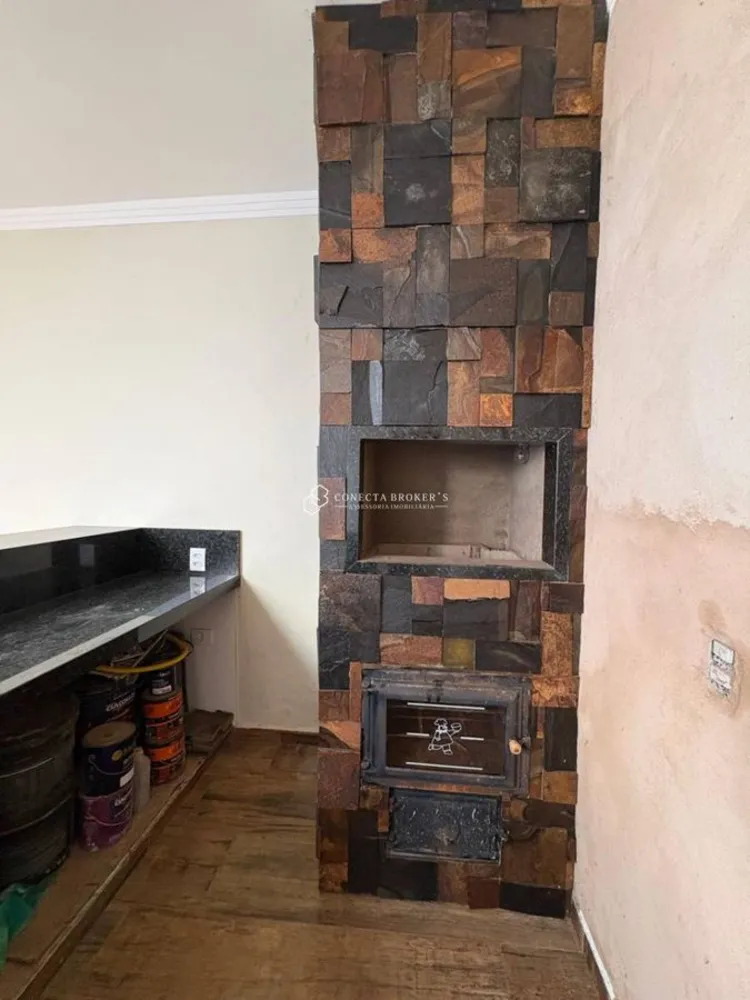 Casa, 2 quartos, 179 m² - Foto 12