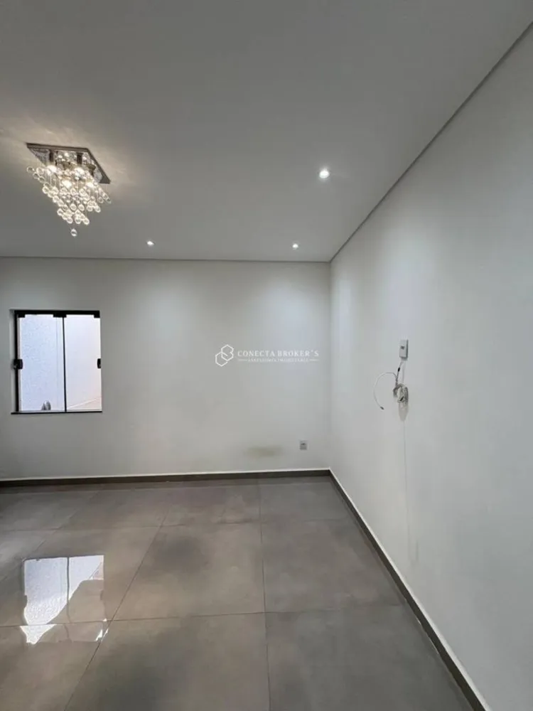Casa, 2 quartos, 179 m² - Foto 7