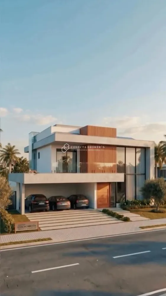 Terreno - Foto 6