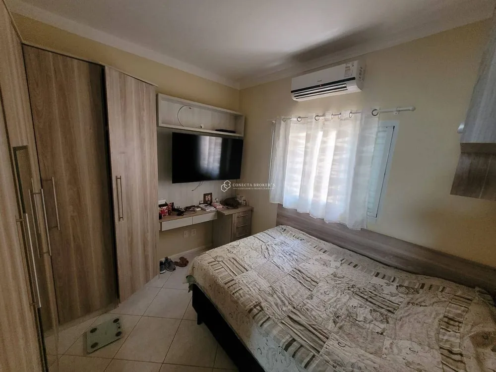 Casa de Condomínio, 3 quartos - Foto 11