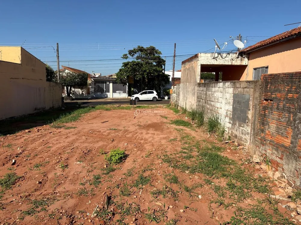 Terreno, 264 m² - Foto 4