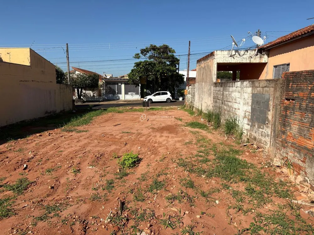 Terreno, 264 m² - Foto 5