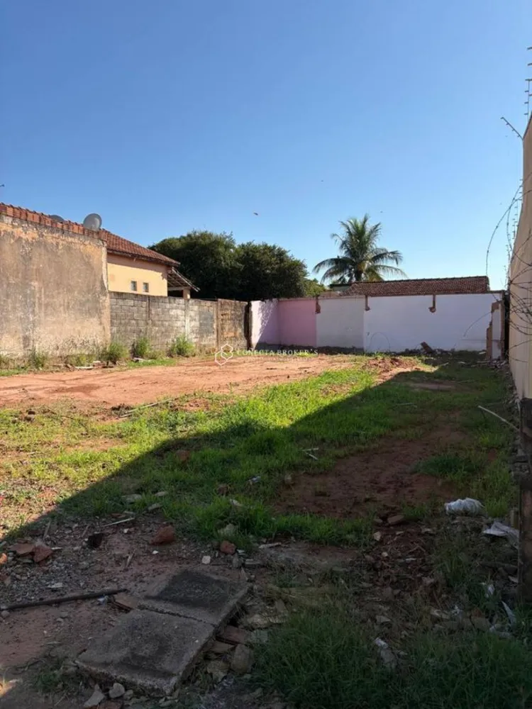 Terreno, 264 m² - Foto 3