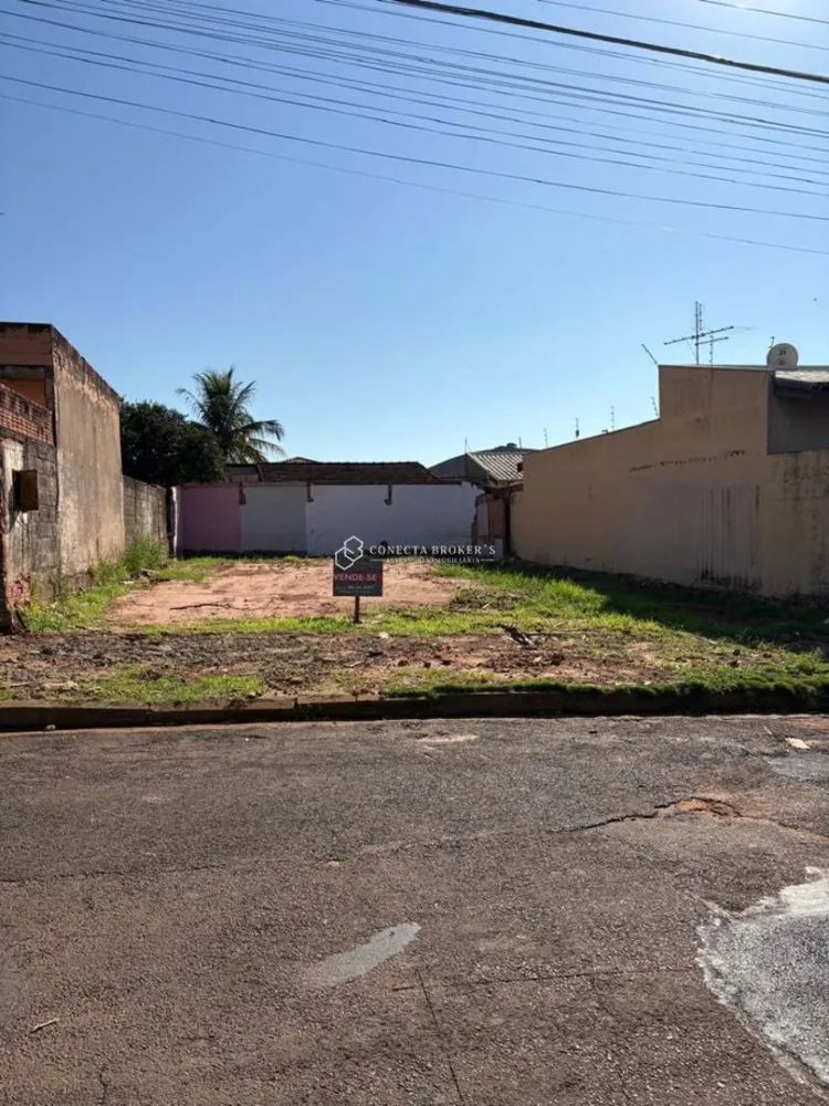 Terreno, 264 m² - Foto 6