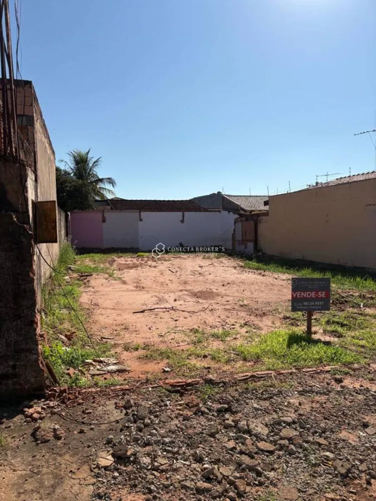 Terreno, 264 m² - Foto 2