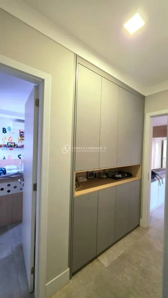 Apartamento, 3 quartos, 125 m² - Foto 6