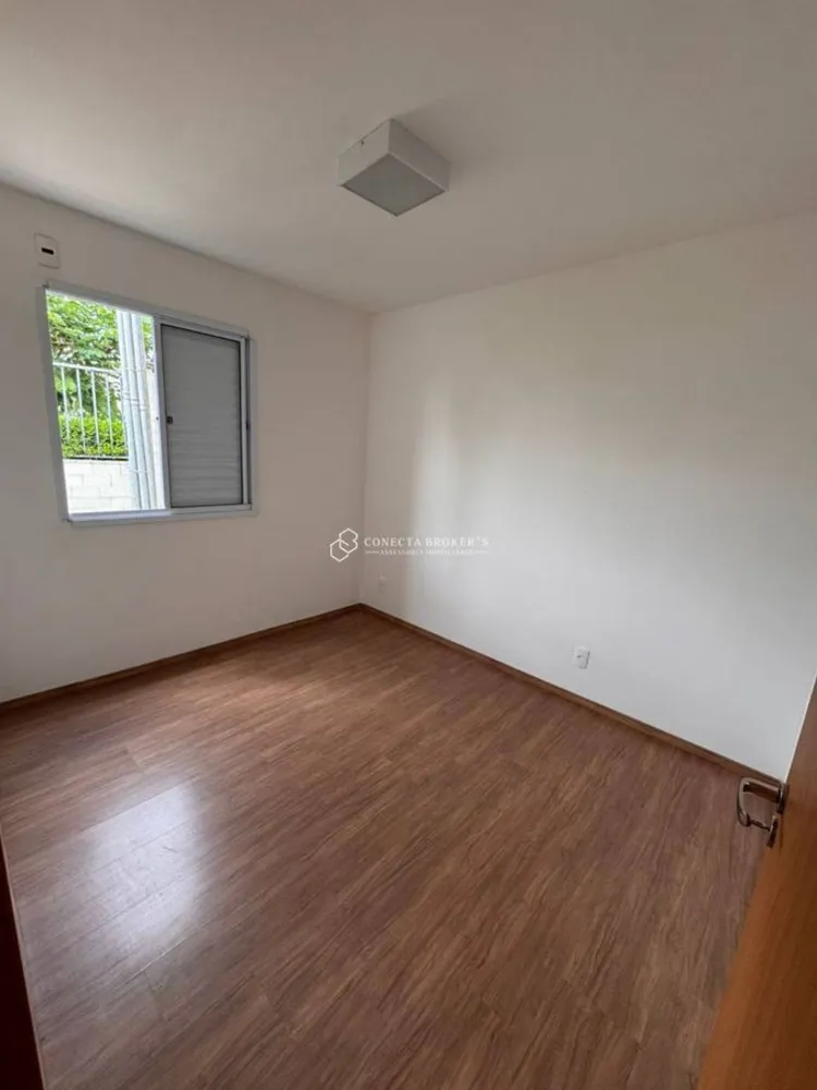 Apartamento, 2 quartos, 43 m² - Foto 3