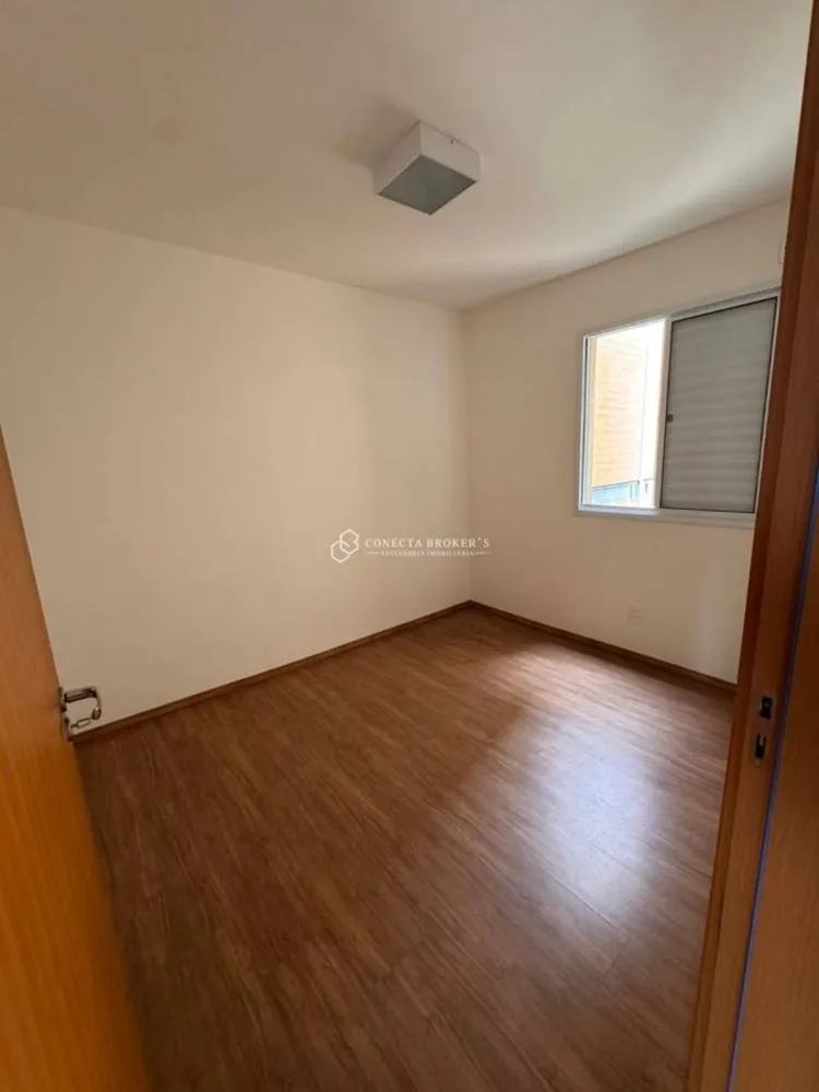 Apartamento, 2 quartos, 43 m² - Foto 8