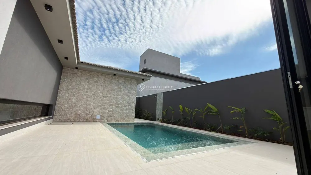 Casa de Condomínio, 3 quartos - Foto 12