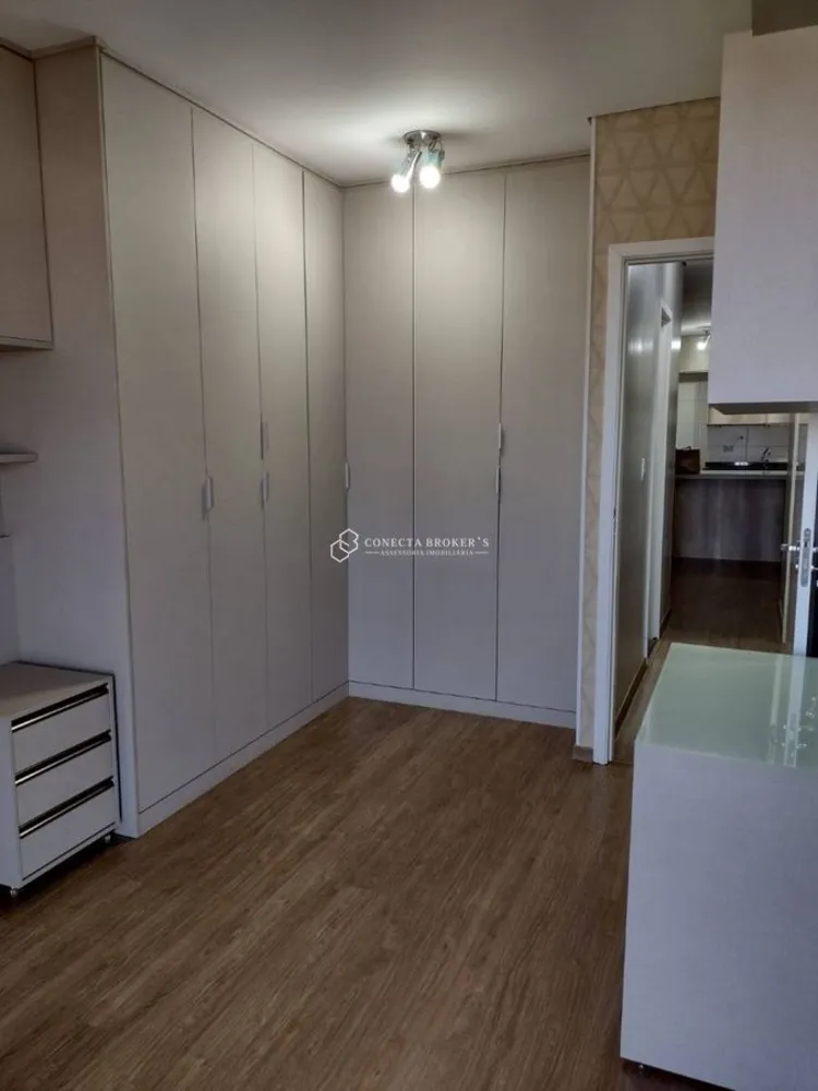 Apartamento, 3 quartos, 90 m² - Foto 6