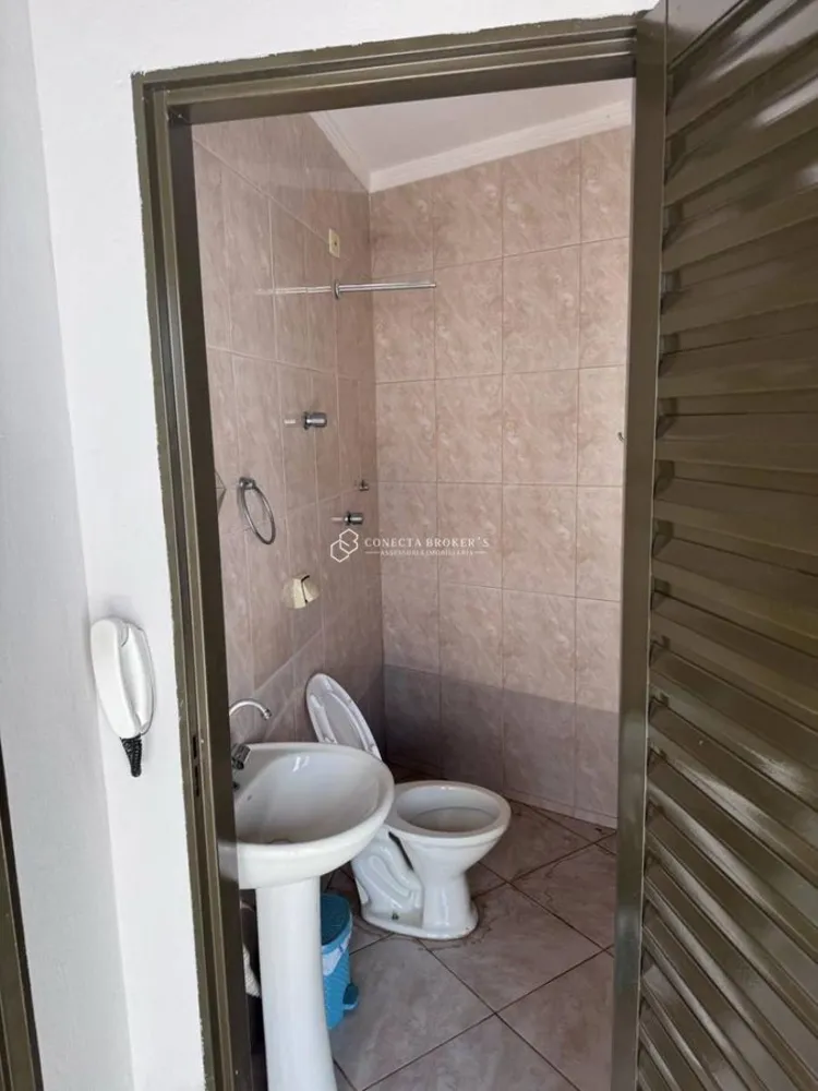 Casa, 3 quartos, 40 m² - Foto 6