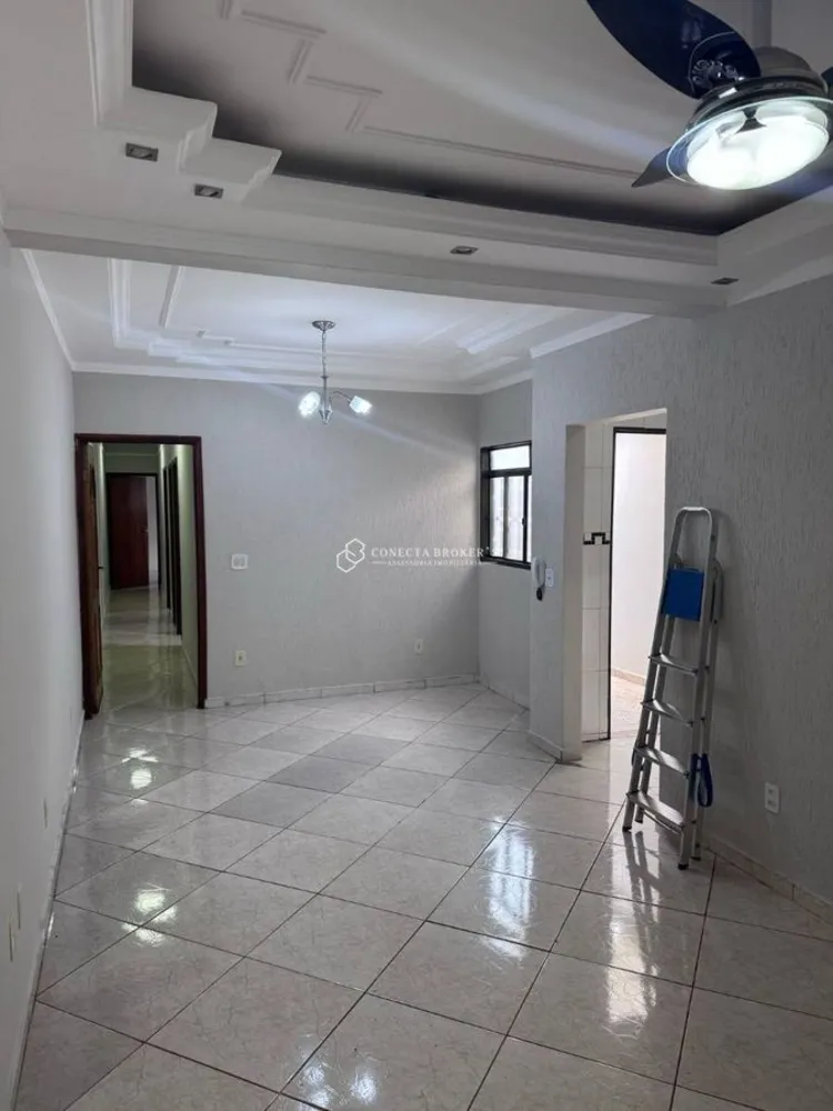 Casa, 3 quartos, 40 m² - Foto 12