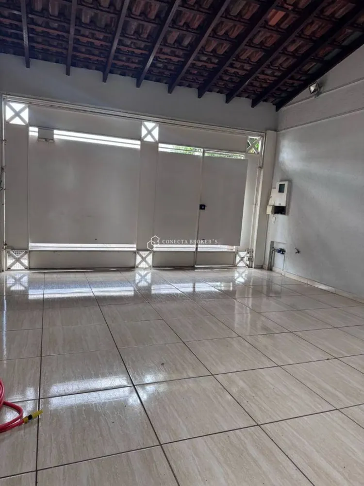 Casa, 3 quartos, 40 m² - Foto 4