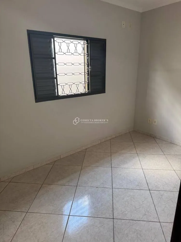 Casa, 3 quartos, 40 m² - Foto 10