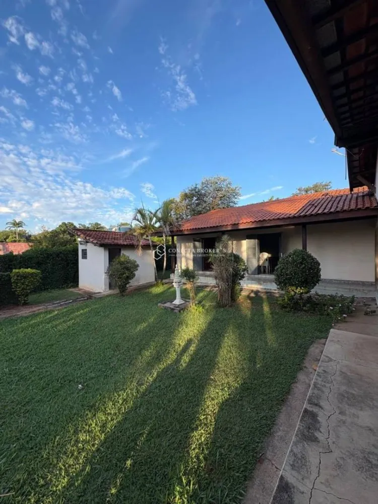 Chácara, 2 quartos, 350 m² - Foto 8