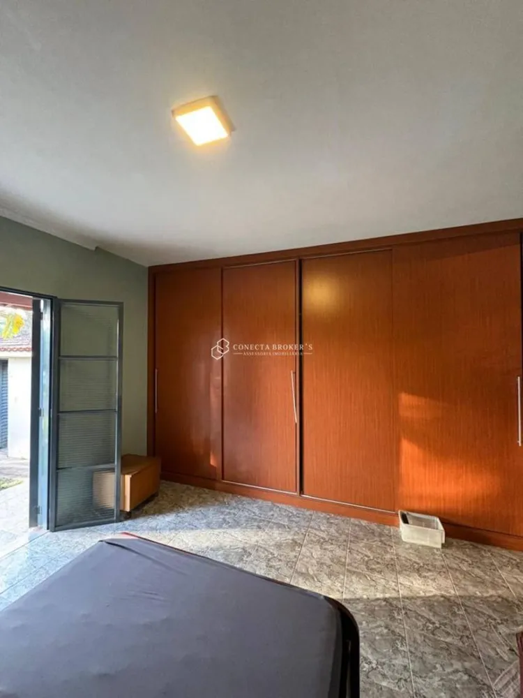 Chácara, 2 quartos, 350 m² - Foto 5