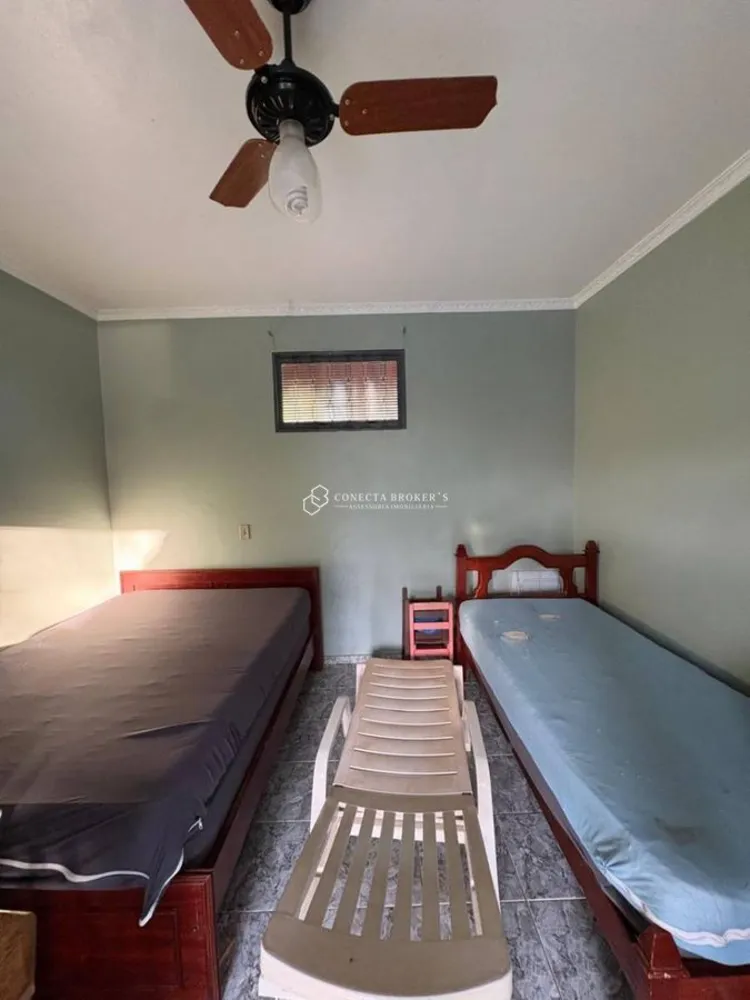 Chácara, 2 quartos, 350 m² - Foto 6