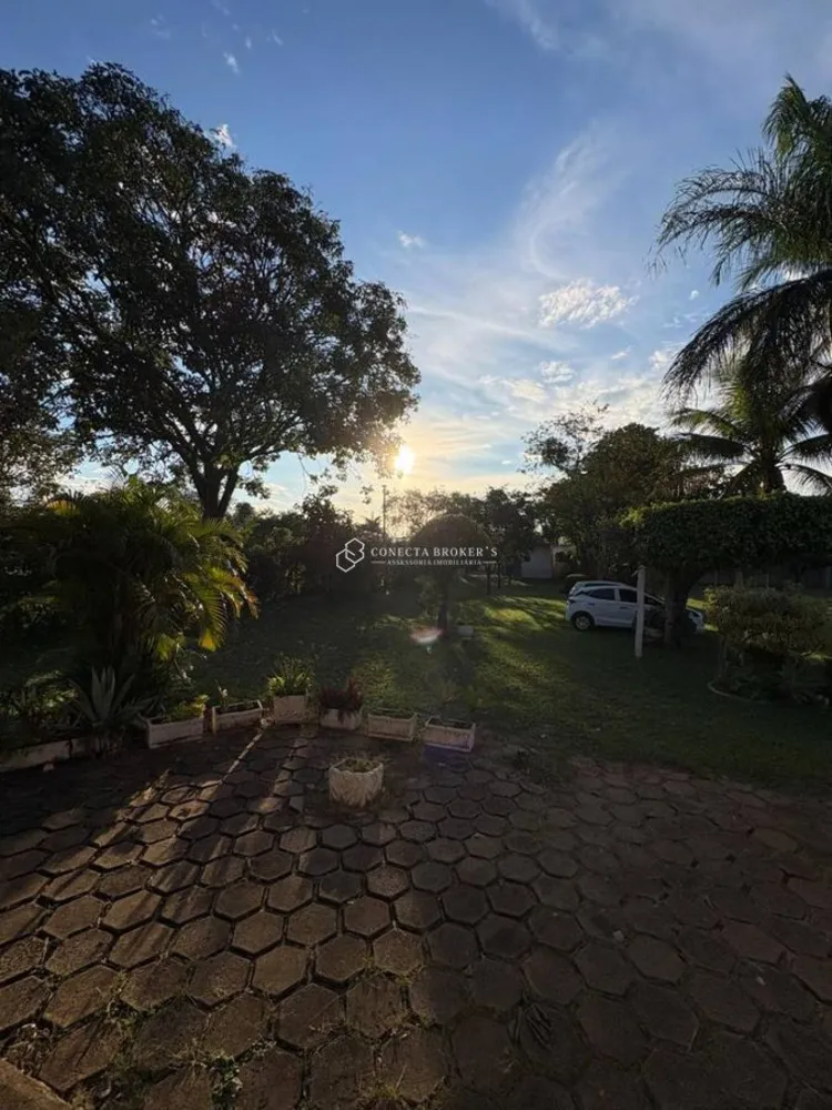 Chácara, 2 quartos, 350 m² - Foto 10
