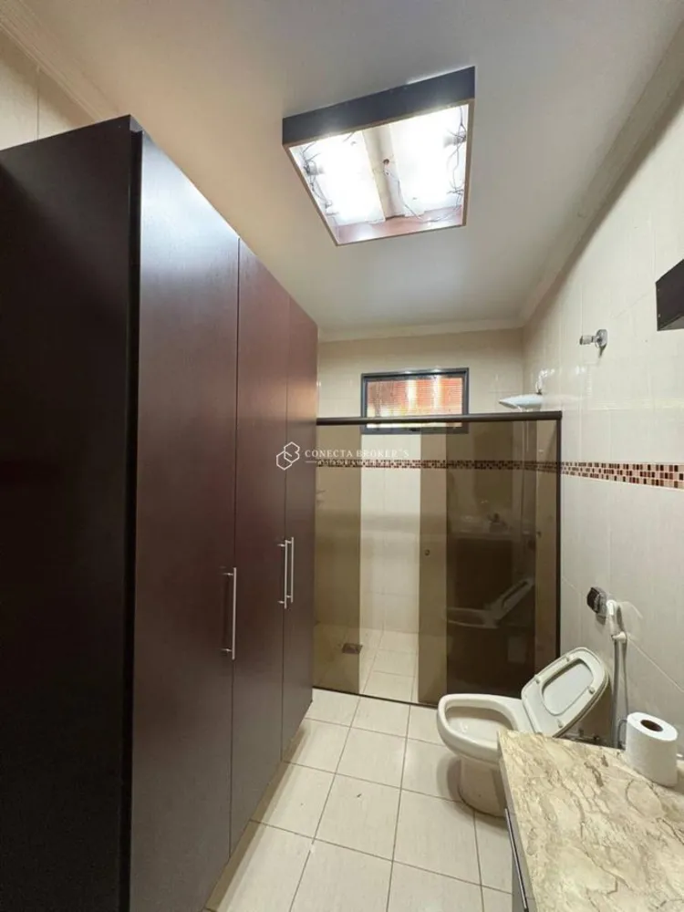 Chácara, 2 quartos, 350 m² - Foto 7