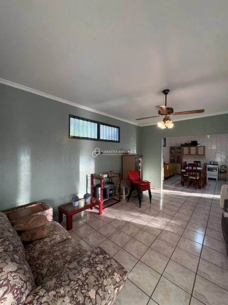 Chácara, 2 quartos, 350 m² - Foto 6