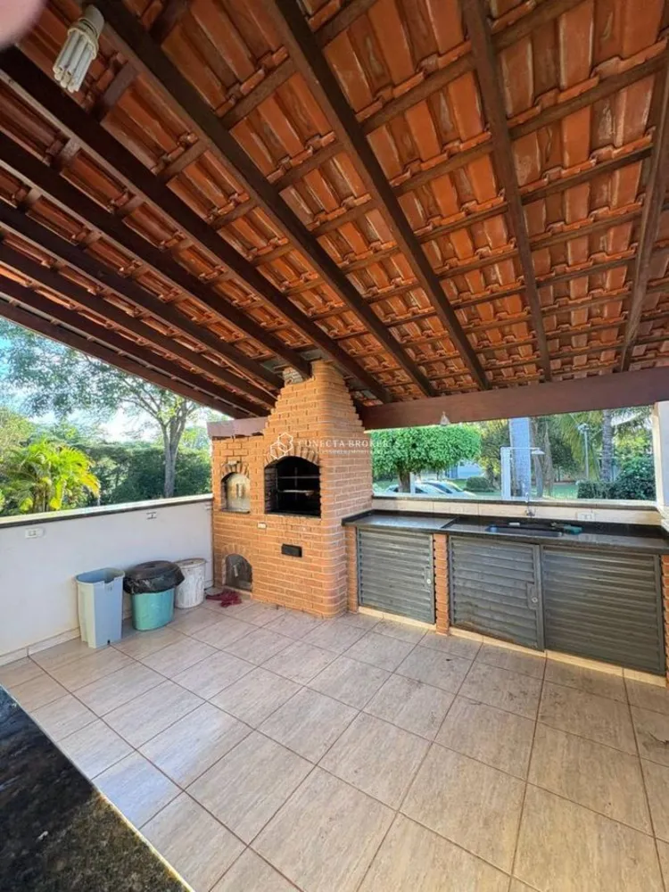 Chácara, 2 quartos, 350 m² - Foto 5