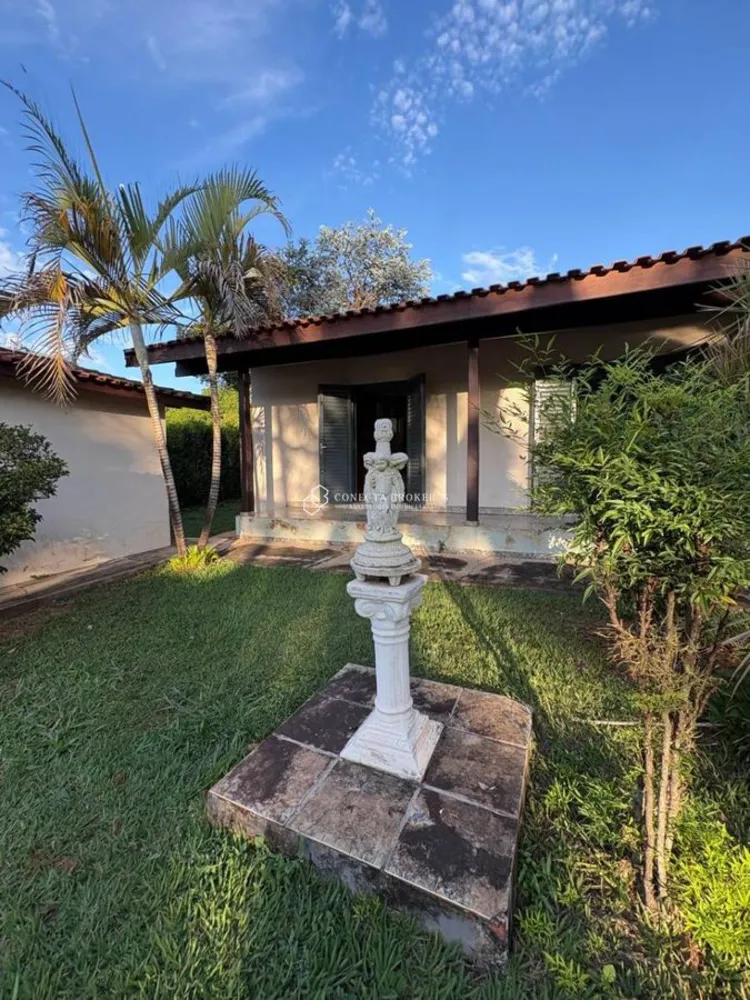 Chácara, 2 quartos, 350 m² - Foto 12