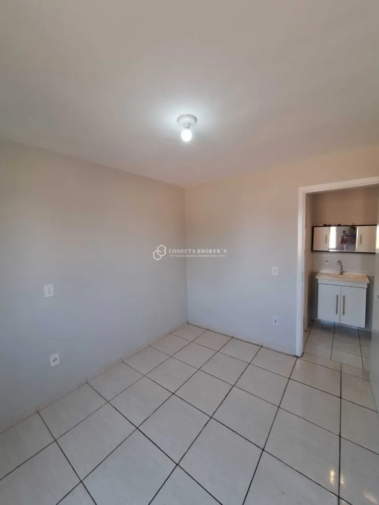 Apartamento, 1 quarto - Foto 4