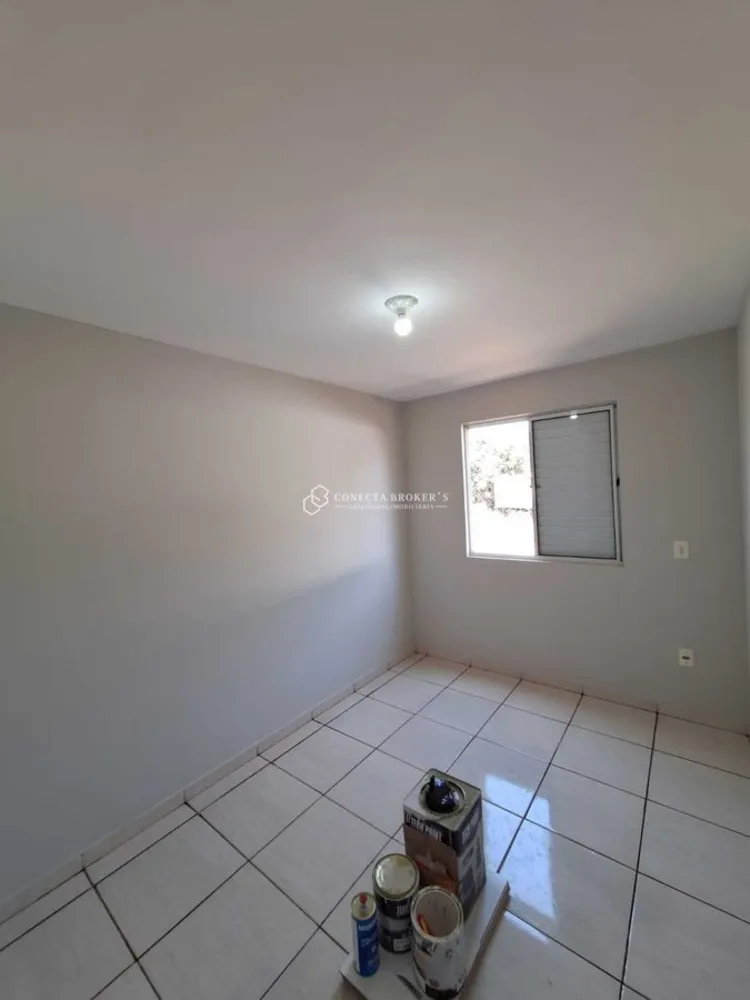 Apartamento, 1 quarto - Foto 5