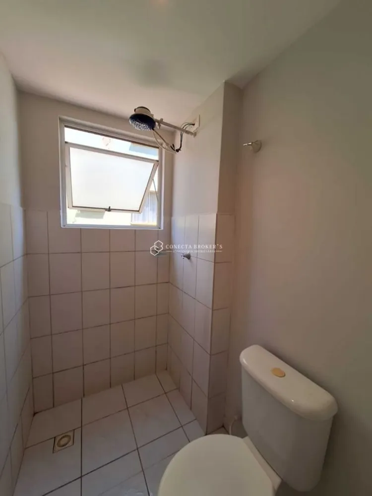 Apartamento, 1 quarto - Foto 2
