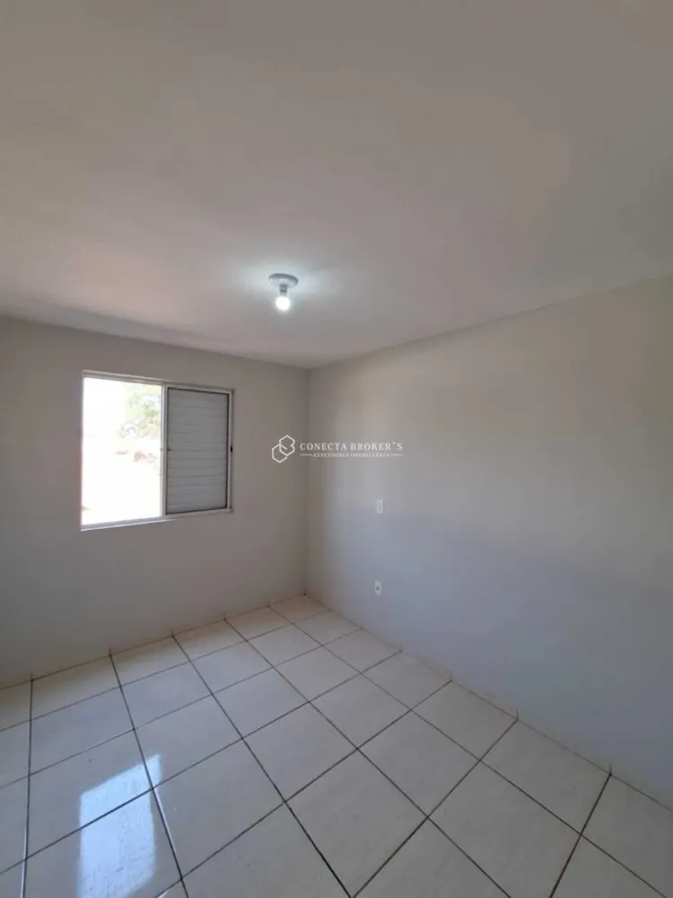 Apartamento, 1 quarto - Foto 6
