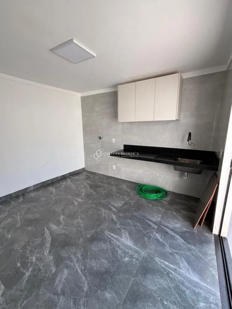 Casa, 3 quartos, 164 m² - Foto 10