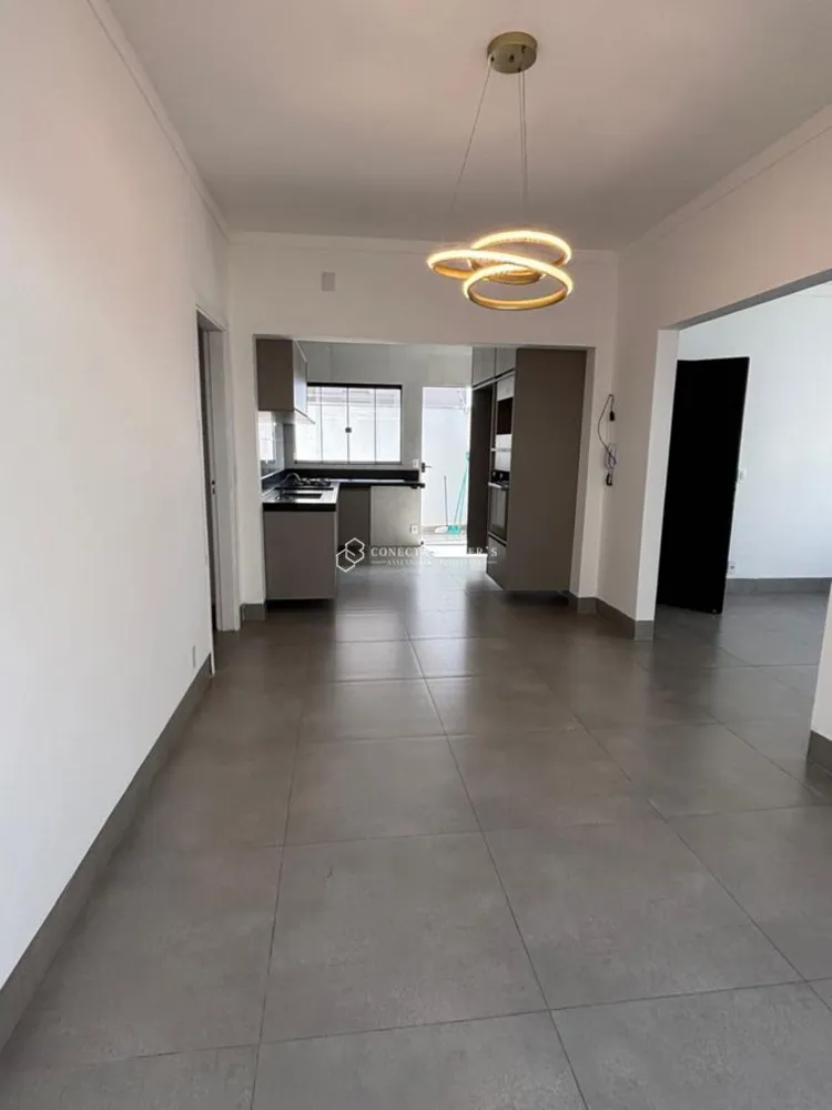 Casa, 3 quartos, 164 m² - Foto 2