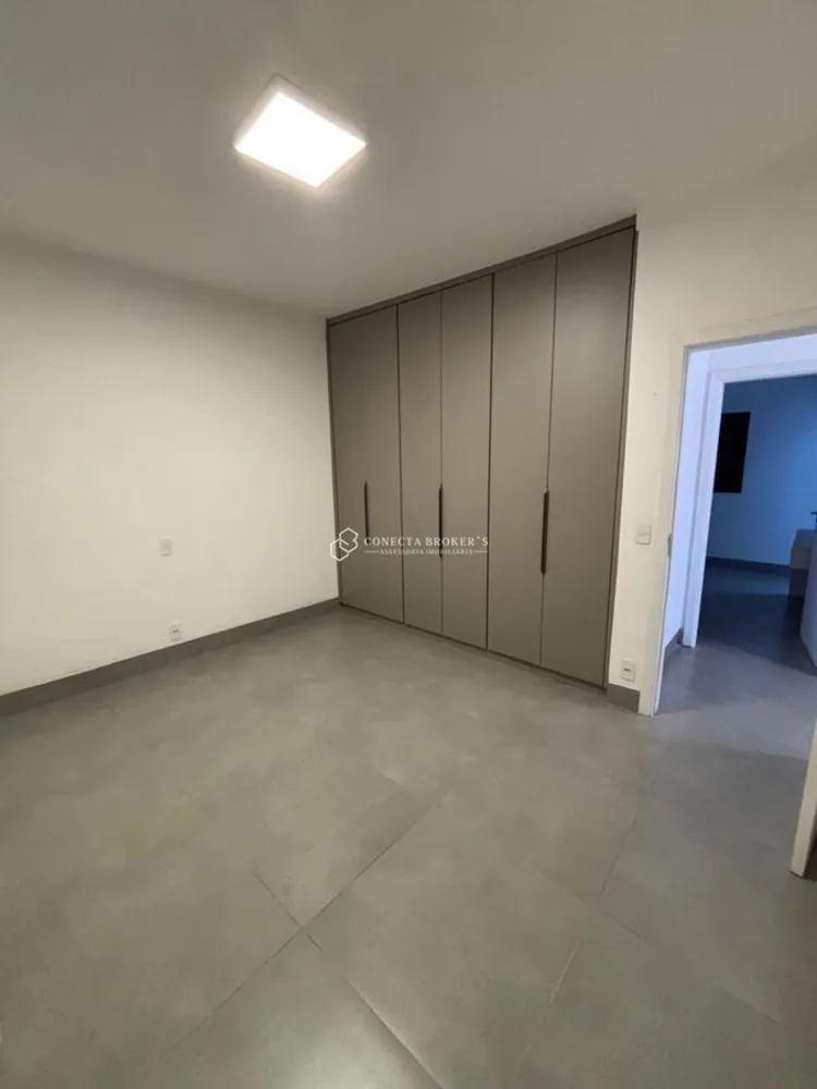 Casa, 3 quartos, 164 m² - Foto 7