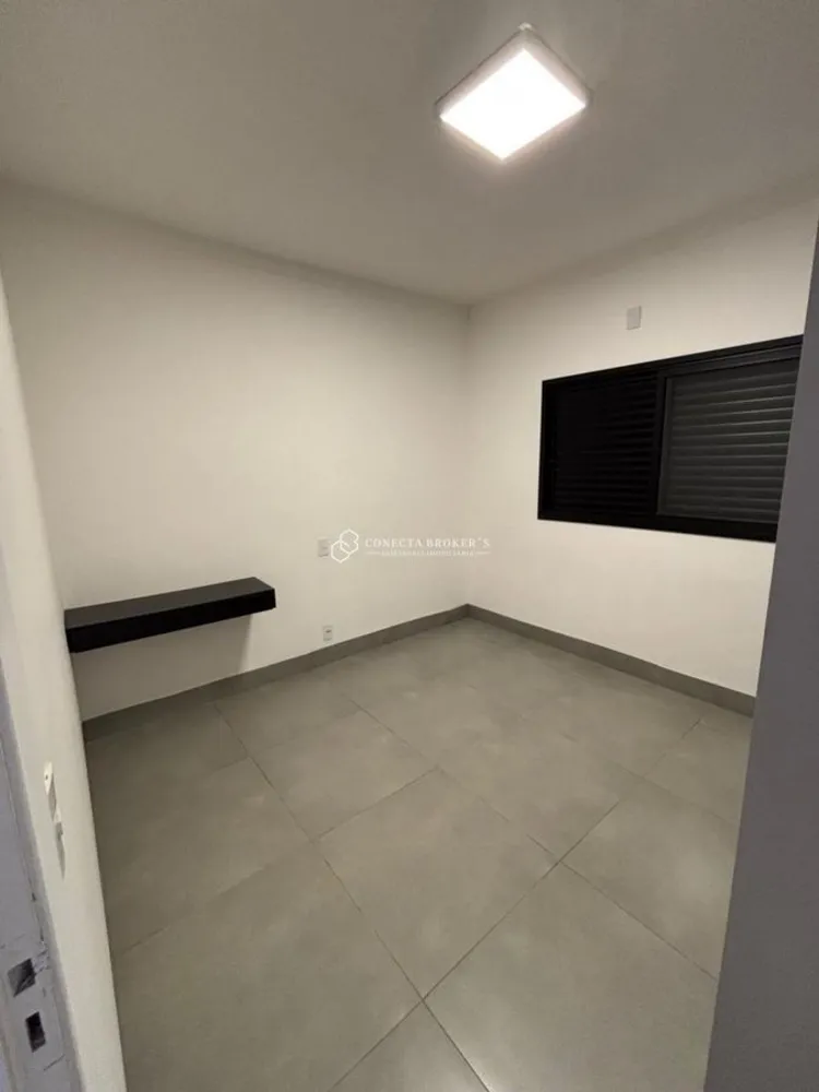 Casa, 3 quartos, 164 m² - Foto 4