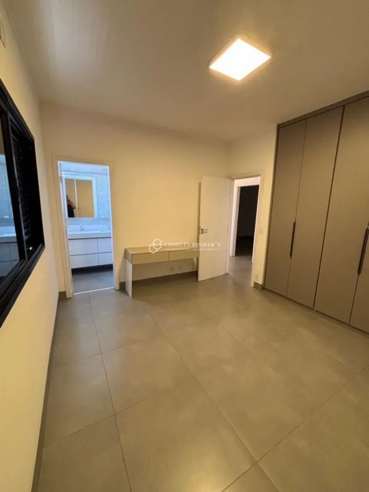 Casa, 3 quartos, 164 m² - Foto 6