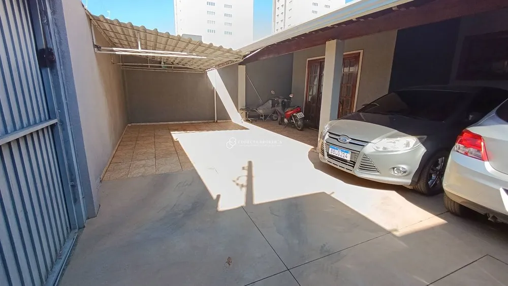 Casa, 3 quartos, 181 m² - Foto 4