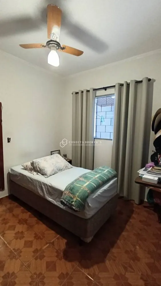 Casa, 3 quartos, 181 m² - Foto 9