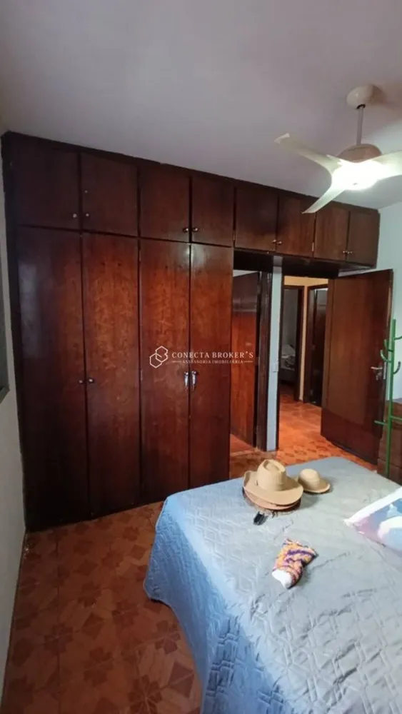 Casa, 3 quartos, 181 m² - Foto 8
