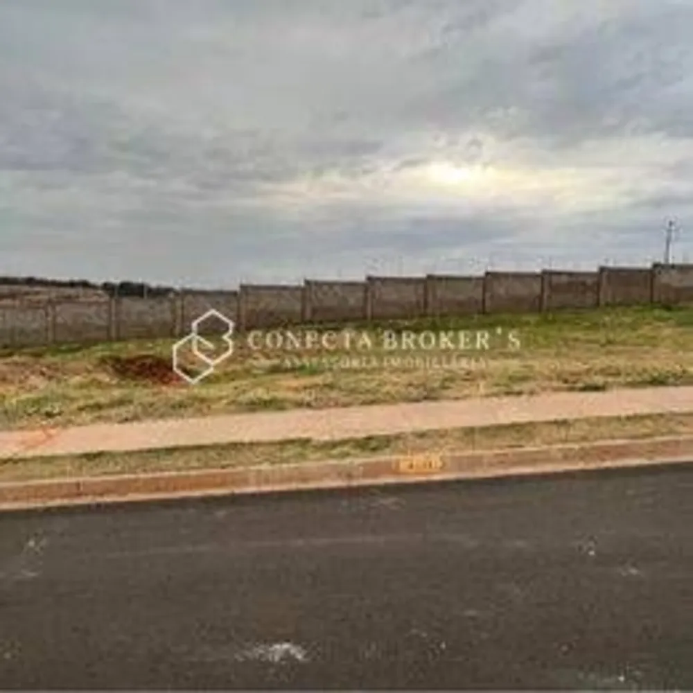 Terreno, 283 m² - Foto 2