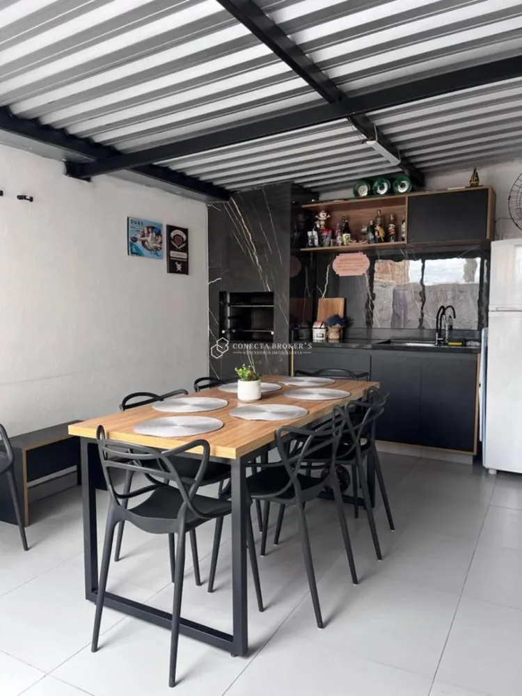 Apartamento, 2 quartos, 42 m² - Foto 1