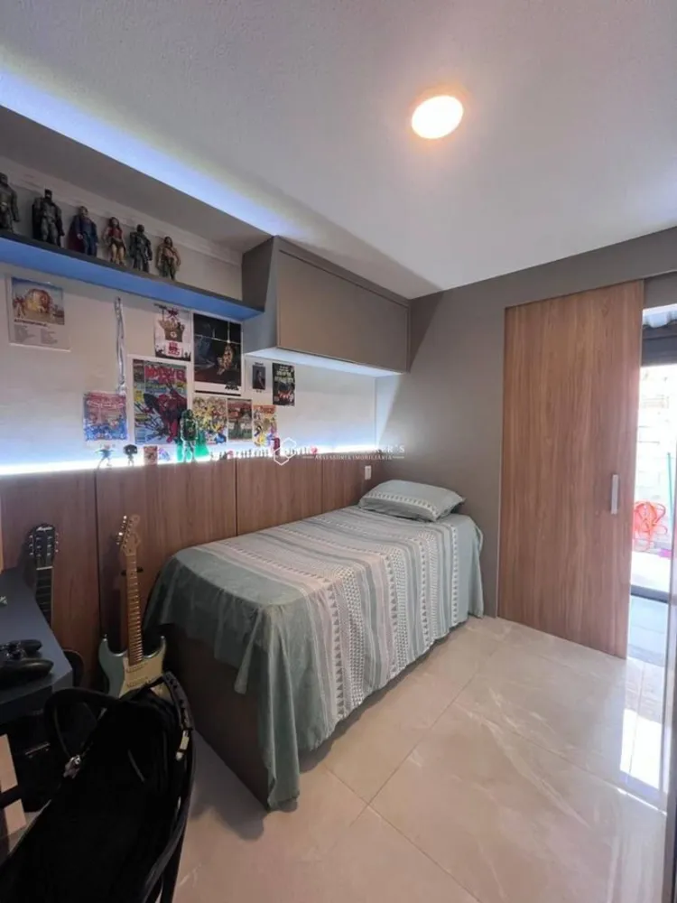 Apartamento, 2 quartos, 42 m² - Foto 7