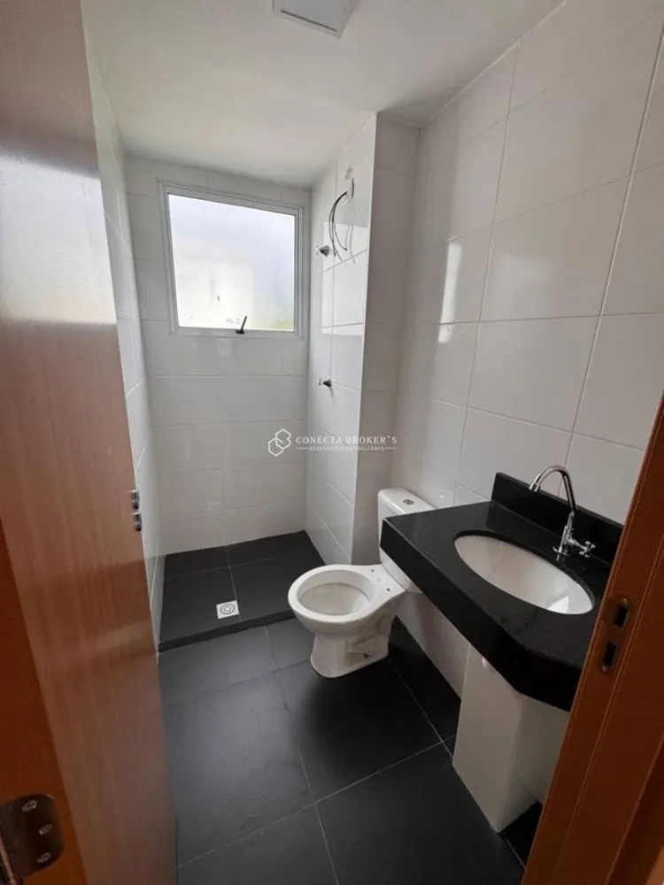 Apartamento, 2 quartos, 42 m² - Foto 8