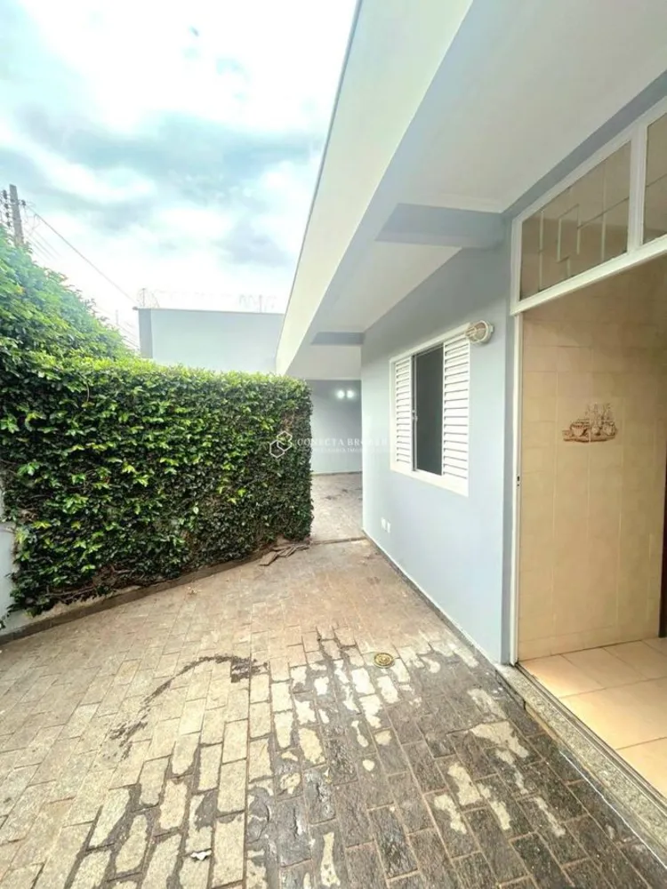 Casa, 4 quartos, 308 m² - Foto 3