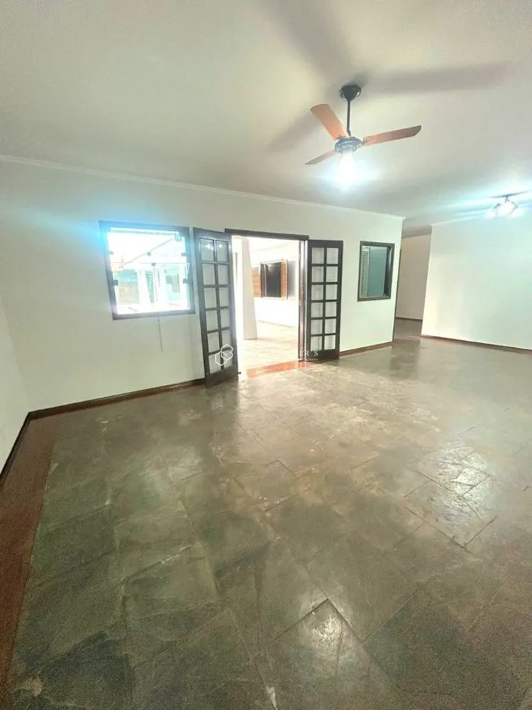 Casa, 4 quartos, 308 m² - Foto 6