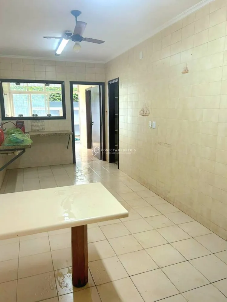 Casa, 4 quartos, 308 m² - Foto 5