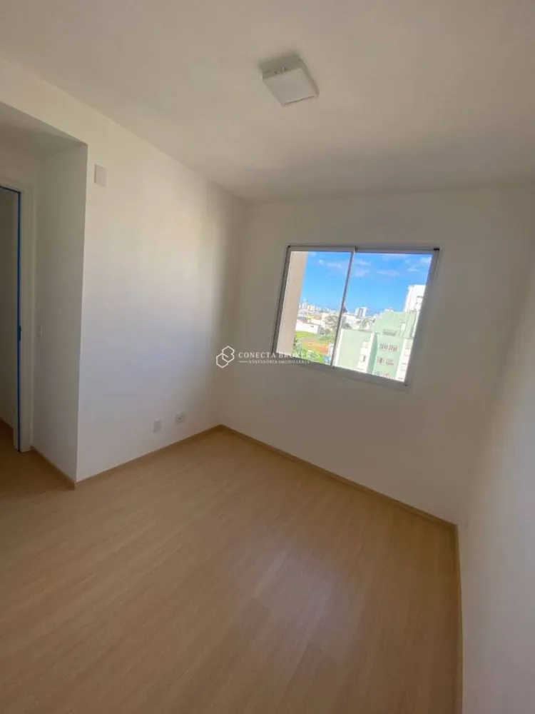 Apartamento, 2 quartos, 46 m² - Foto 6