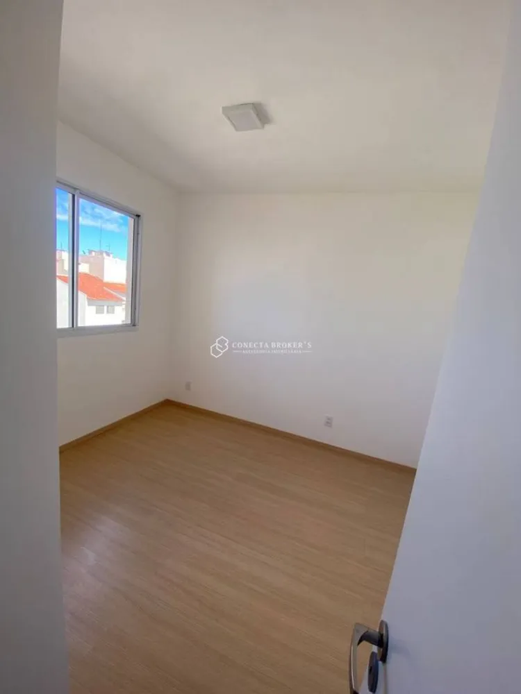 Apartamento, 2 quartos, 46 m² - Foto 8