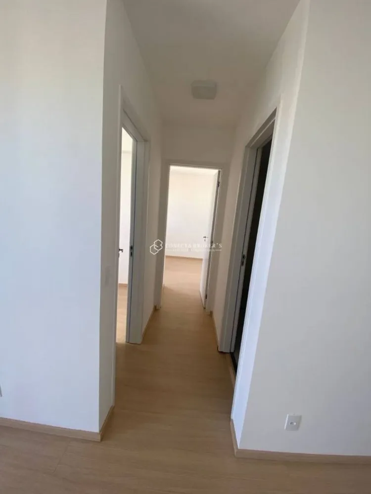 Apartamento, 2 quartos, 46 m² - Foto 7