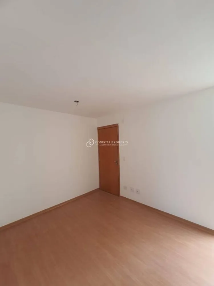 Apartamento, 2 quartos, 40 m² - Foto 7