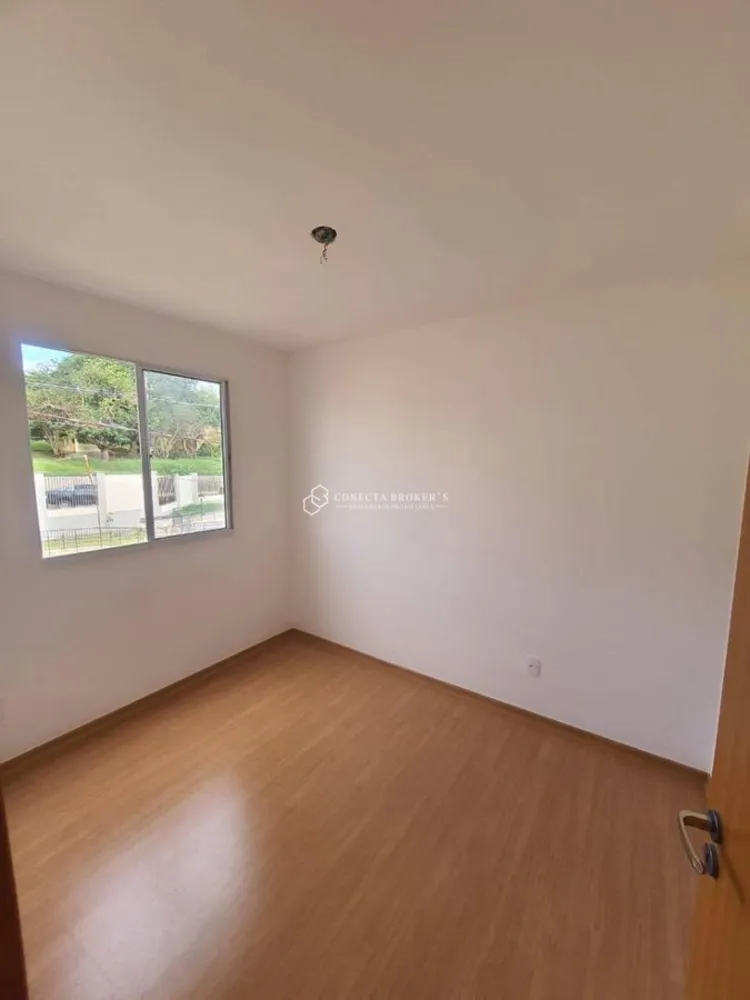 Apartamento, 2 quartos, 40 m² - Foto 8